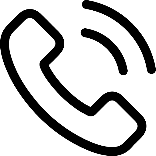 Bilingual service icon